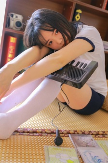 完美世界第31集